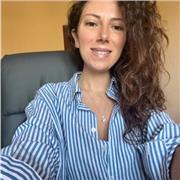 Professionista laureata in Giurisprudenza impartisce lezioni non solo di diritto penale. Per info scrivete in privato